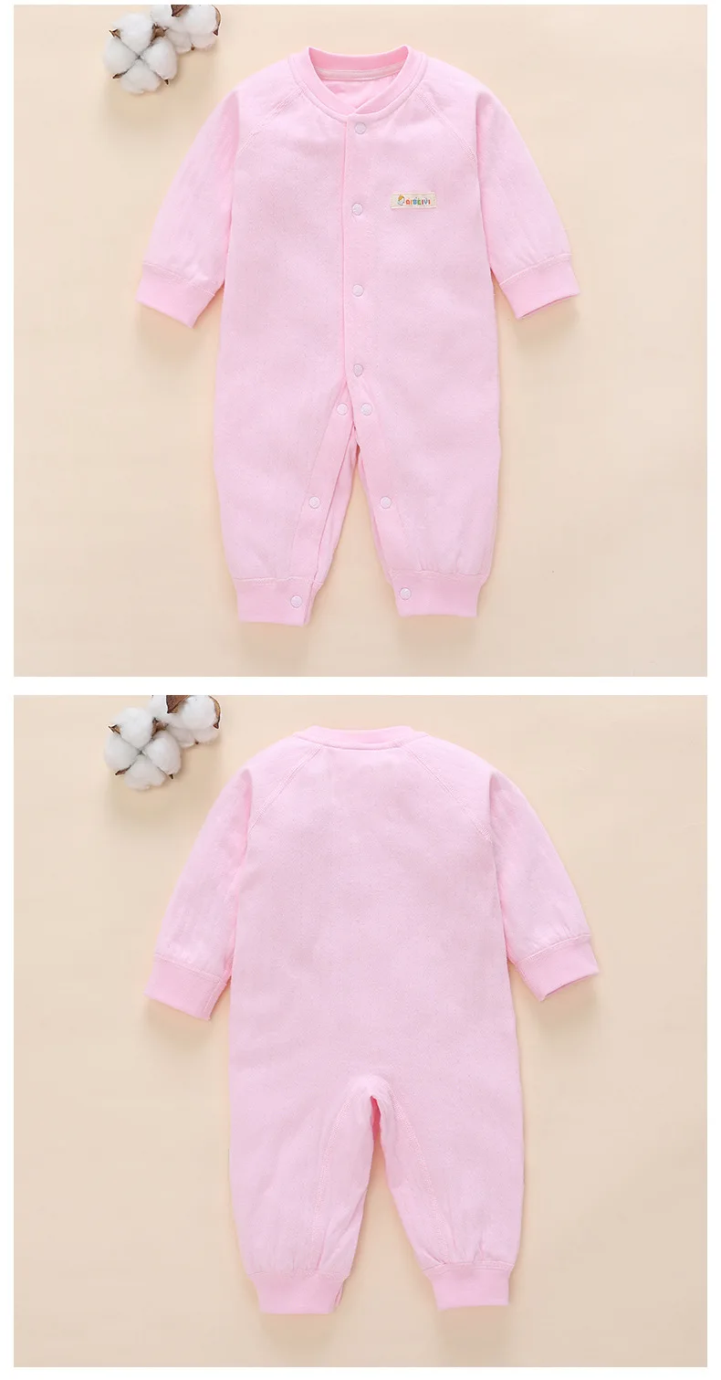 9123135514_353517409