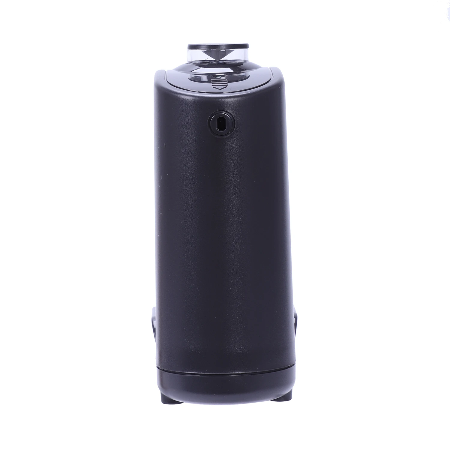 Виртуальный Навигация стены для Irobot Roomba 595 620 630 650 660 760 770 780 все 500 600 700 серия пылесос Запчасти Замена