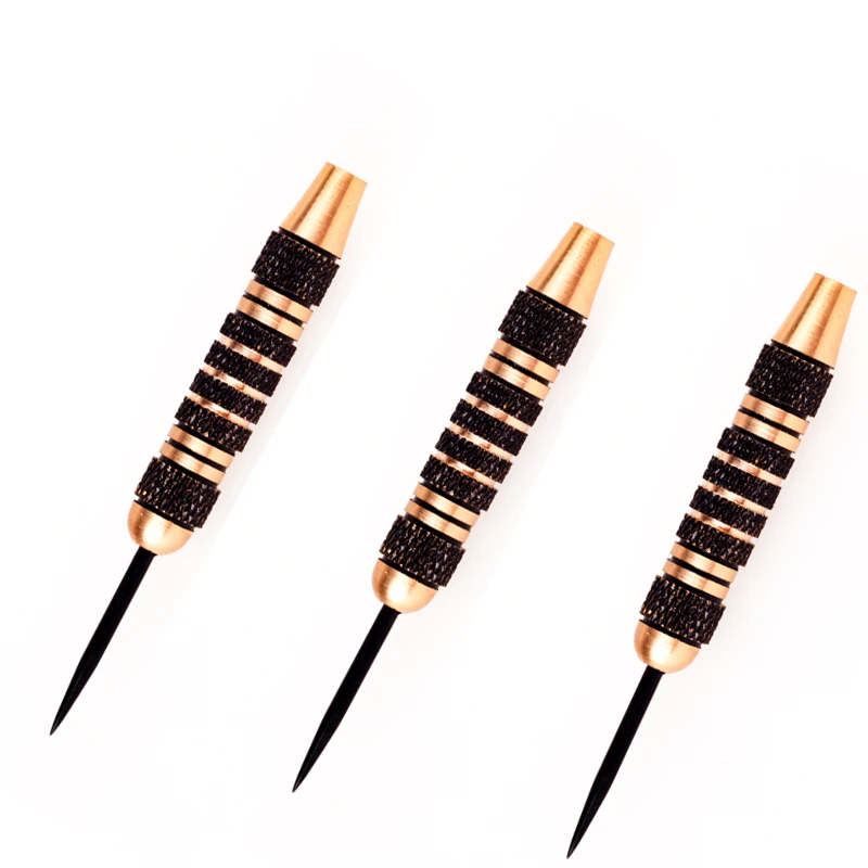 3 Hard Pointed Brass Darts 24g Professional Darts Indoor Sports Darts Pin Sports Game Free Shipping 3 Hard Pointed Brass Darts 24g Professional Darts Indoor Sports Darts Pin Sports Game Free Shipping