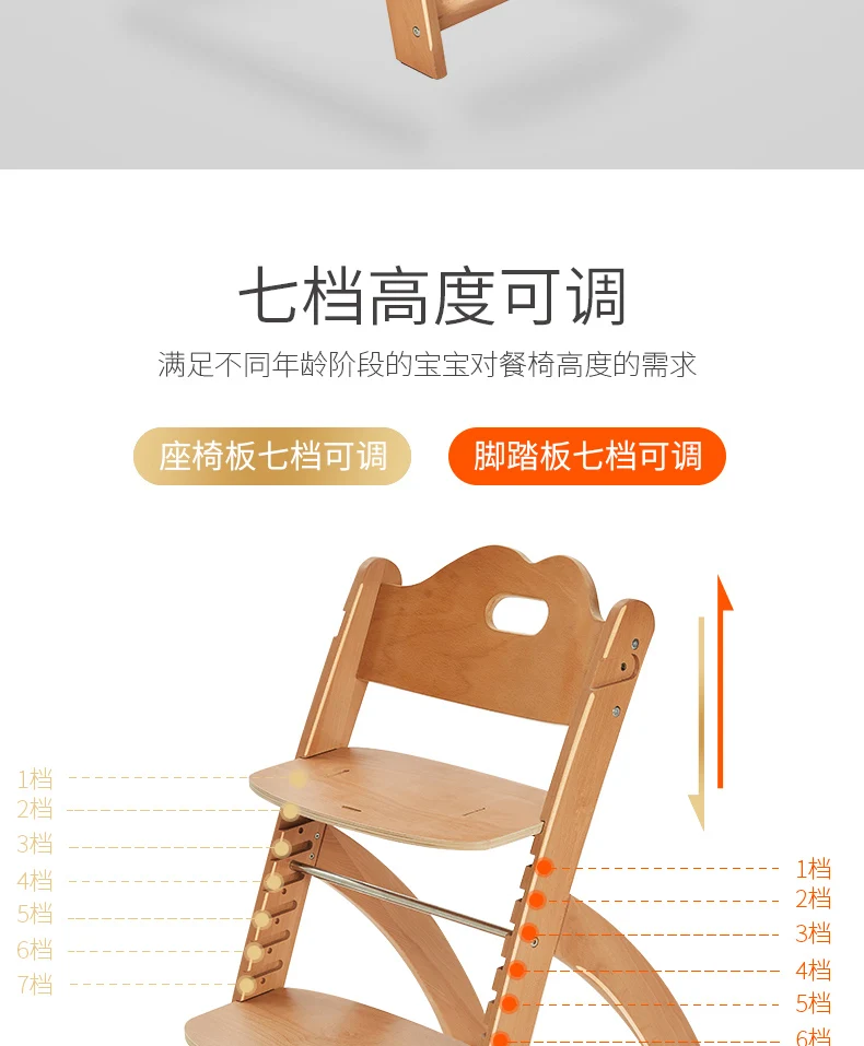 1014--570616972290_detail_8