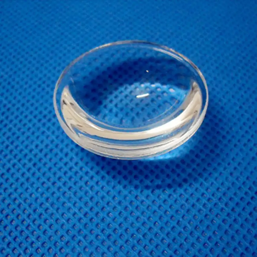 Lens Go Линзы Нижний Новгород Интернет Магазин