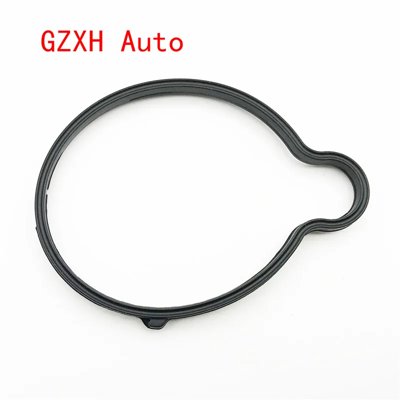 Engine Oil Cooler Repair Kits Gaskets For Opel Astra J Chevrolet Cruze Sonic Trax Encore 55565385 55568539 55566784 3