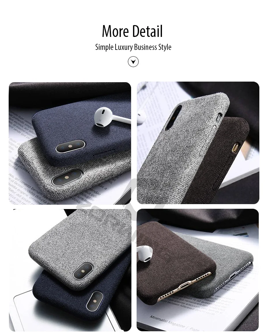 phone-case-for-iphone-cloth_05