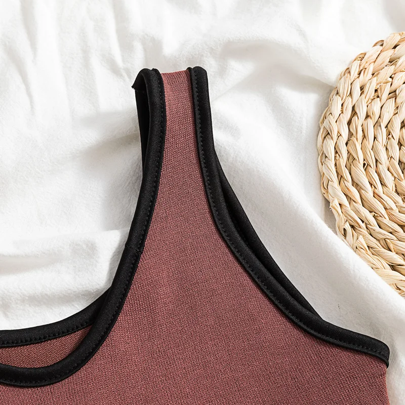 O1CN01Z2qo8E2EnruYdBzam_!!2432518790