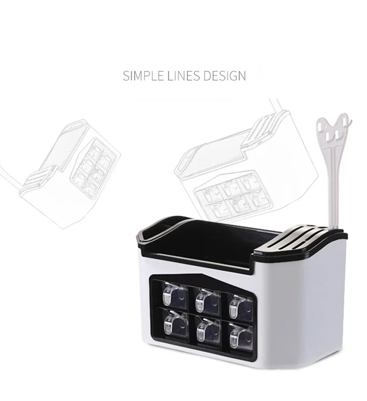 O1CN011FaPgzCgwRtRUHp_!!4158130503 (1)