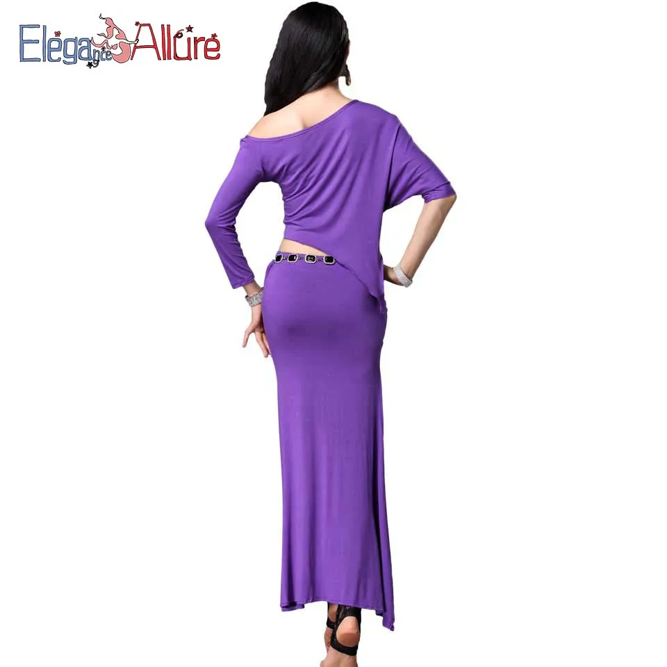 bellydance costume