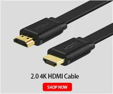 HTB1UIhPcbYI8KJjy0Faq6zAiVXaL