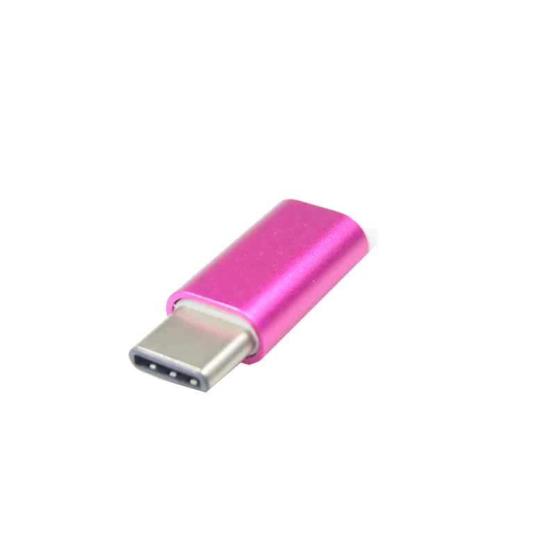 usb-c