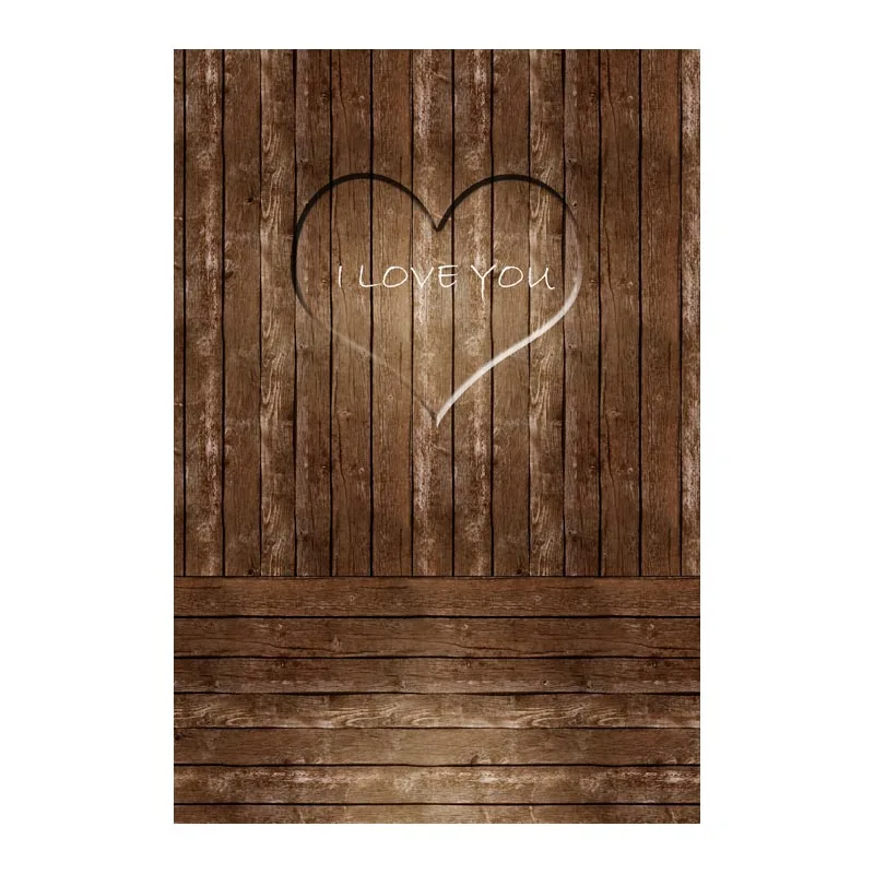 

1.5X2.2M Thin Vinyl photography backdrop Customize Newborns Studio Backdrop Digital Printing Background Vintage Old Wall L-522