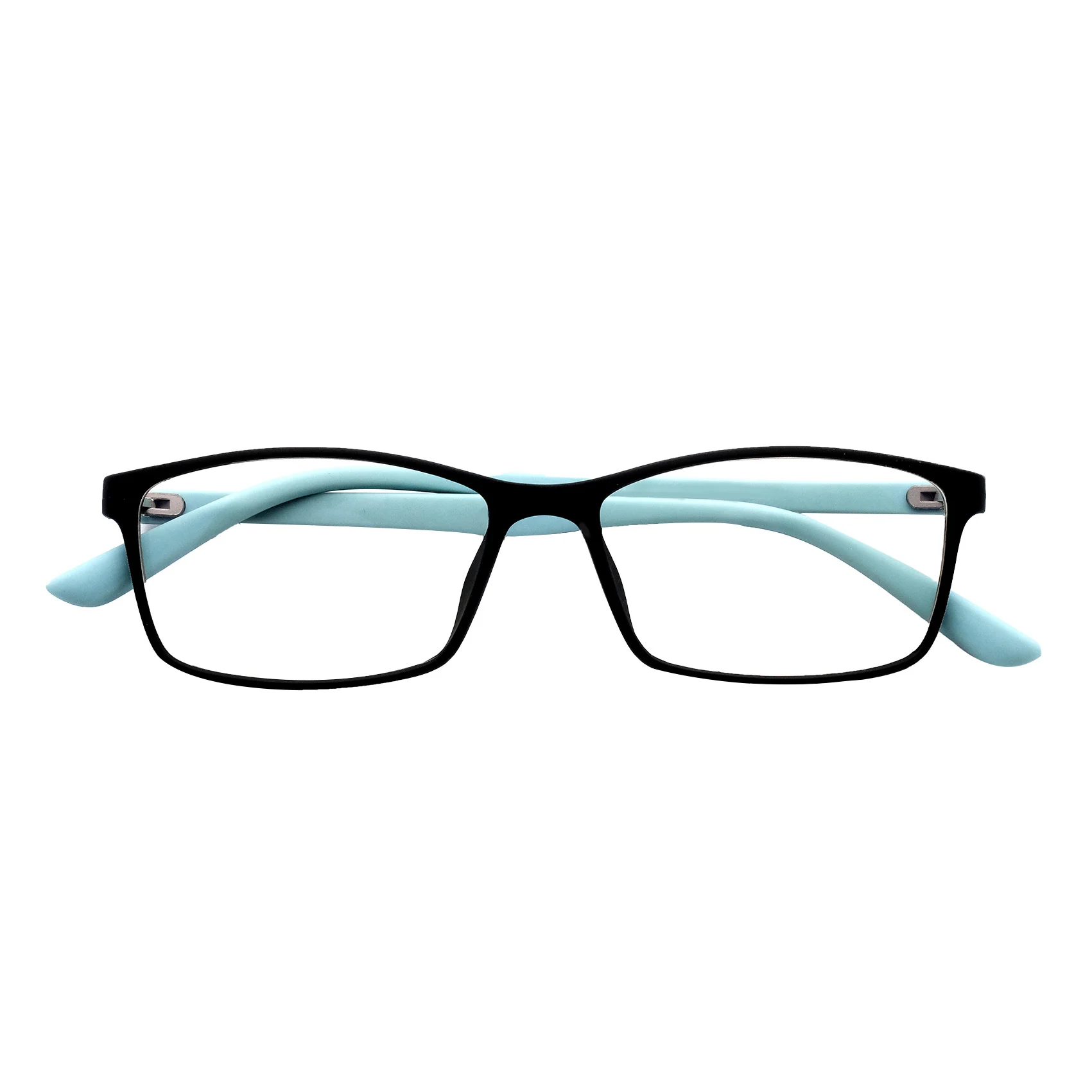 womens fashion reading glasses
