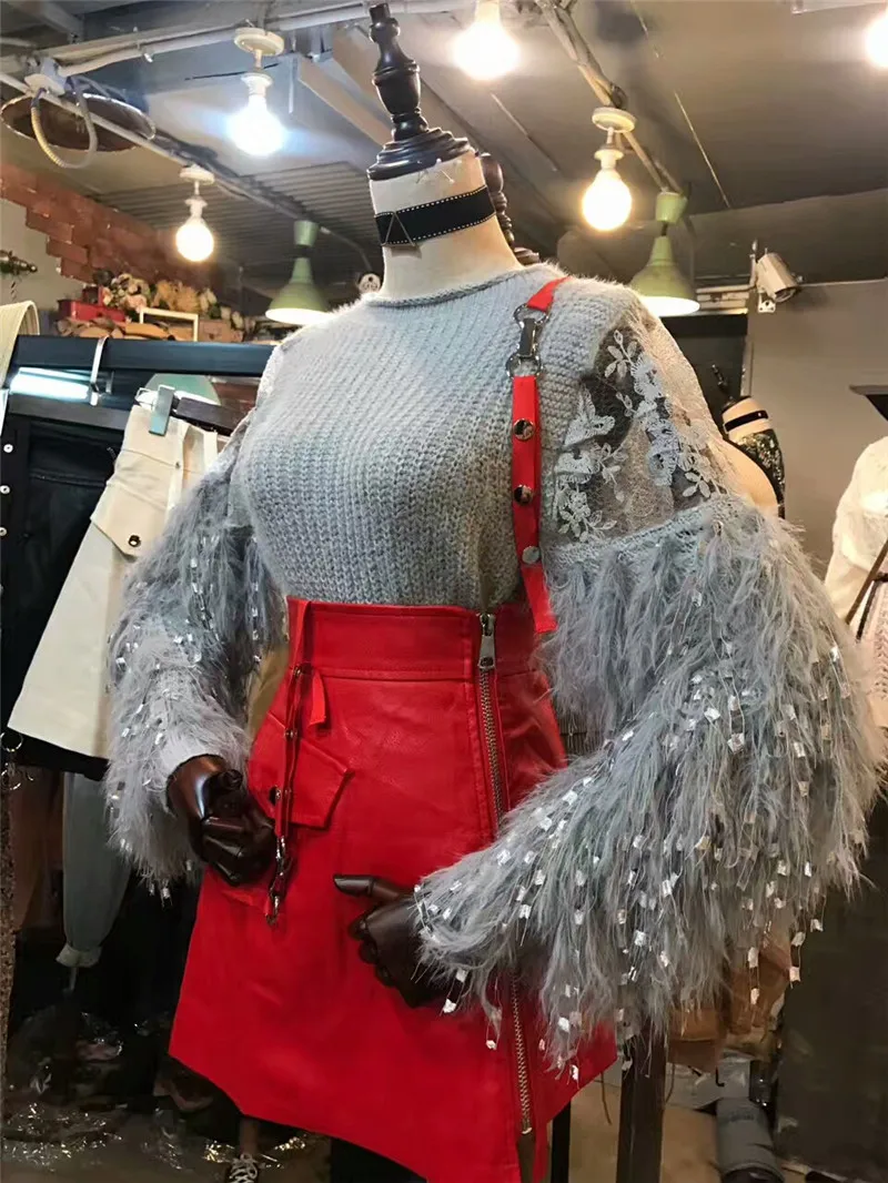 19 - 4568457500_1506206741