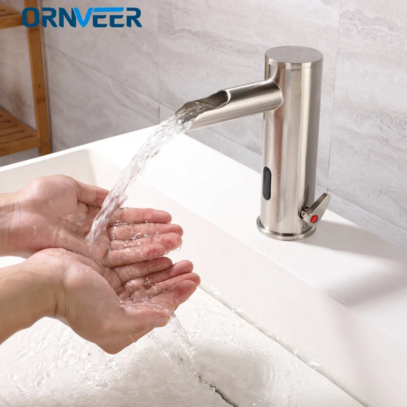  (2)