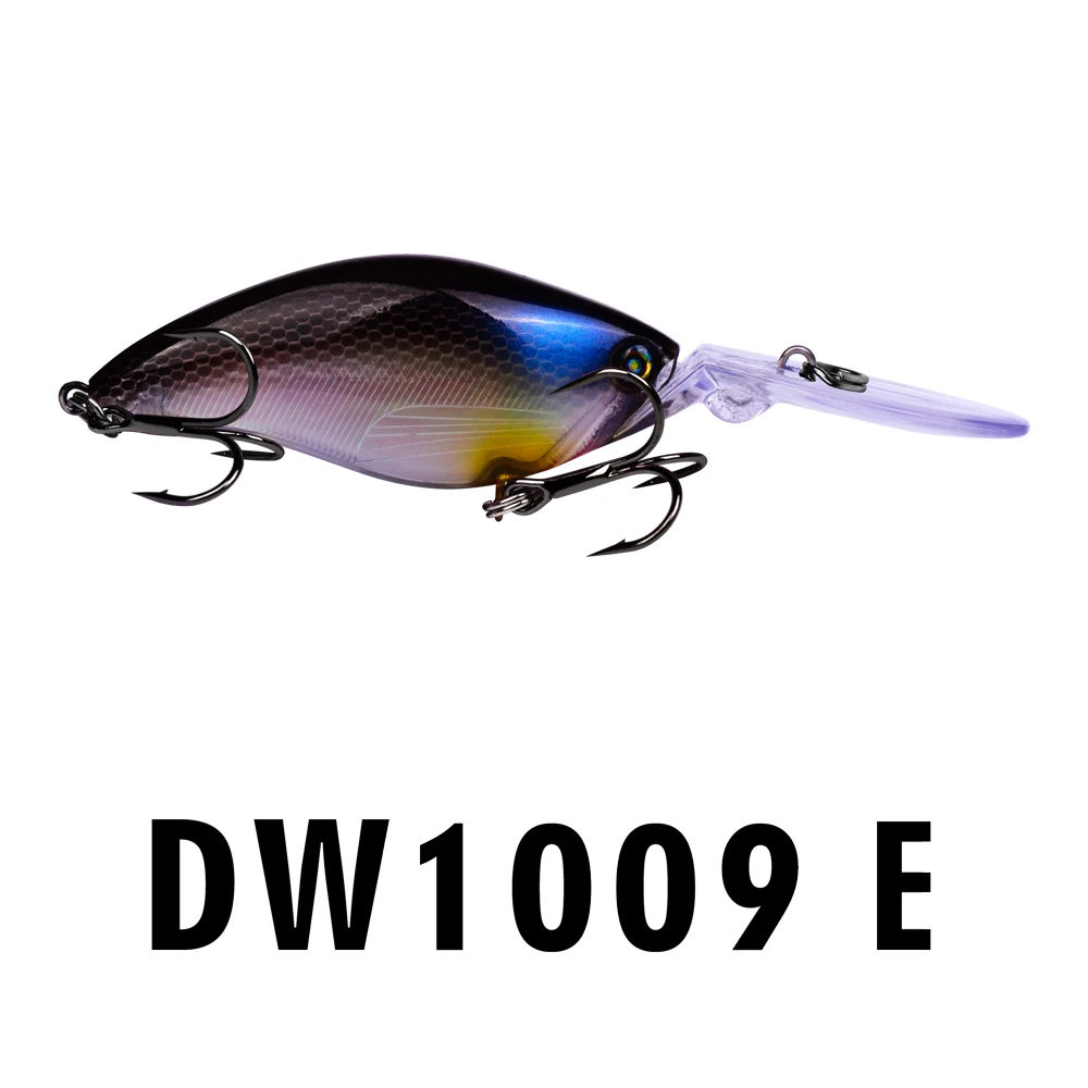 DW1009-SKU-(E)