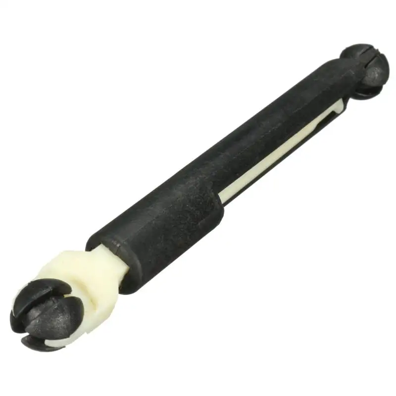 Release Hood Lock Latch Tie Rob Repair Kit For Ford/Focus/MK2