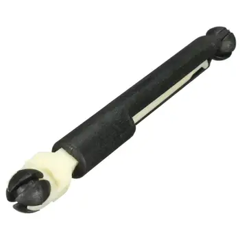 

Bonnet Release Hood Lock Latch Tie Rob Repair Kit For Ford/Focus/MK2 2004-2011