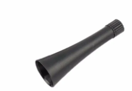 HTB1UIhlMpXXXXbzXFXXq6xXFXXXb