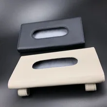 Автомобильные коробки для салфеток чехол для Chrysler 200 300C Aspen Пасифика PT Cruiser Sebring города, страны Ypsilon Delta Portal автомобильные аксессуары