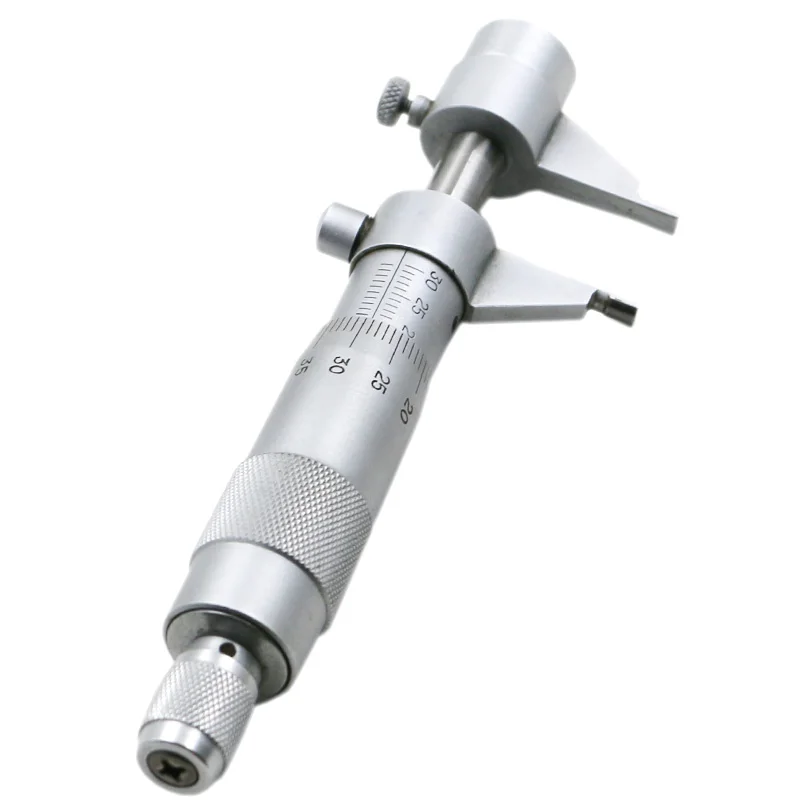 HTB152bOKXOWBuNjy0Fiq6xFxVXap