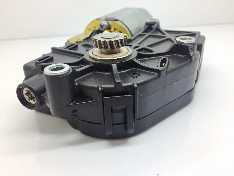 DCG17-12V-05