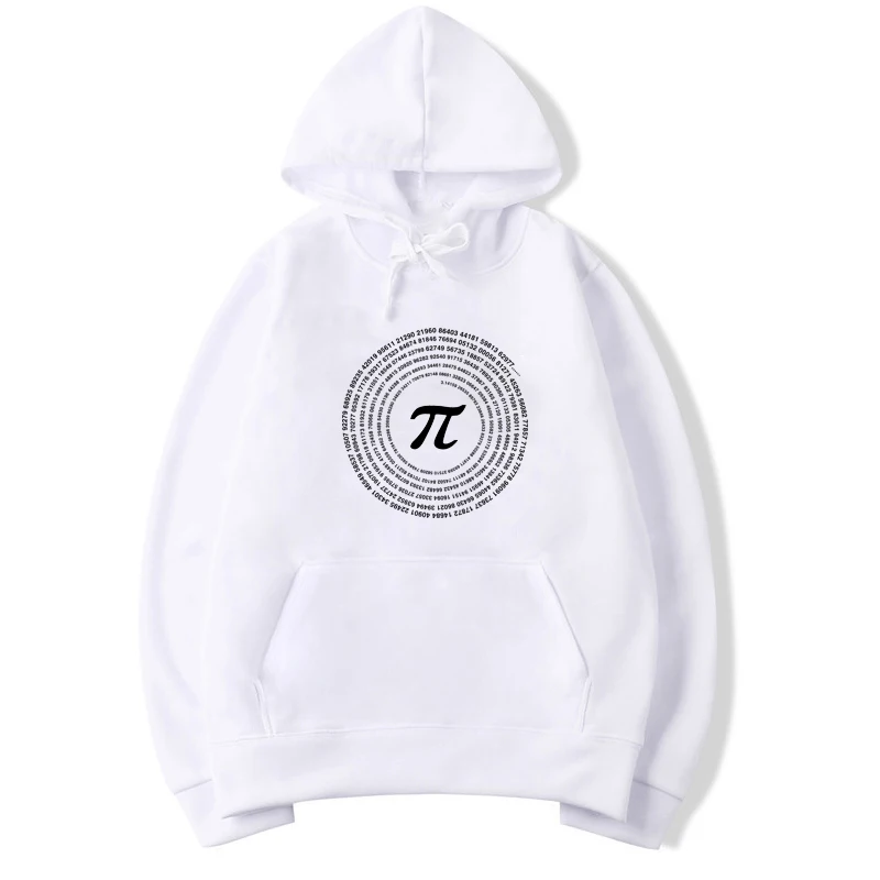 

New Arrival High Circumference rate Printed Sportswear Men Sweatshirt Hip-Hop Male Hooded Hoodies Pullover Hoody clothing
