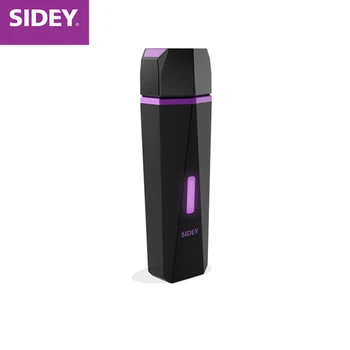 

SIDEY RF Wrinkle Removal Erasing Wrinkles Eliminating Fat Beauty Machine