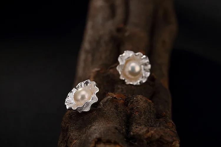 4703943854_1181238896