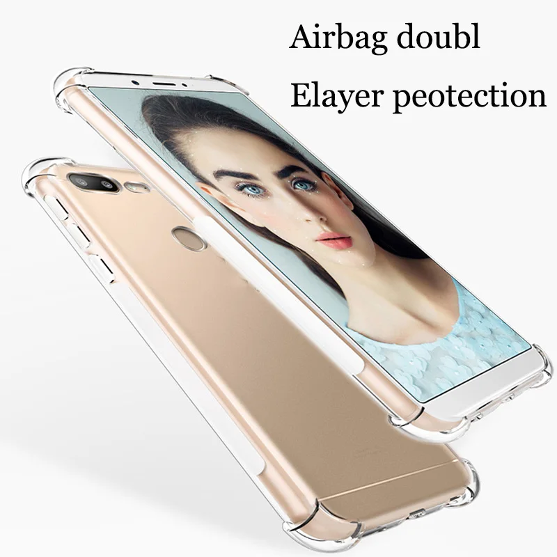 ghrght