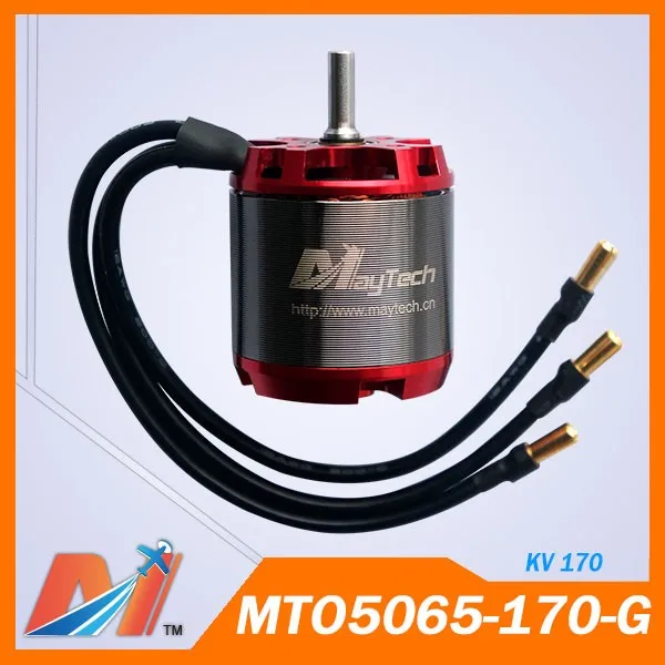 MTO5065-170-G 