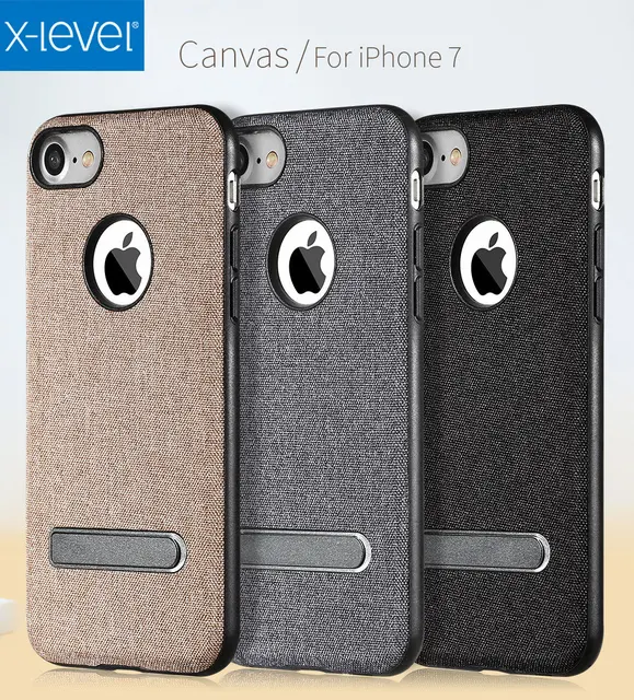 canvas iphone 7 plus case canvas iphone 7 plus case