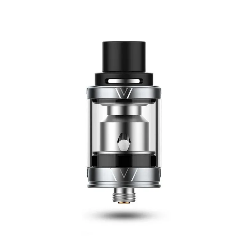 Vaporesso VECO Tank/VECO Plus Tank|Атомайзеры электронных сигарет| |