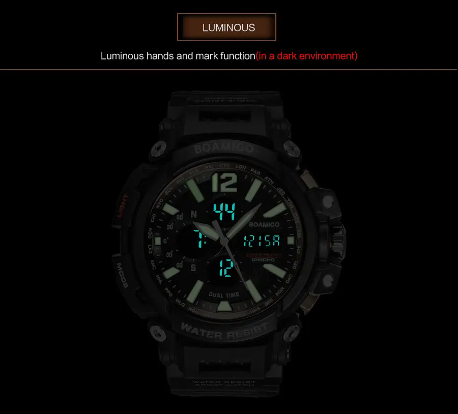 F5109brown-black_02
