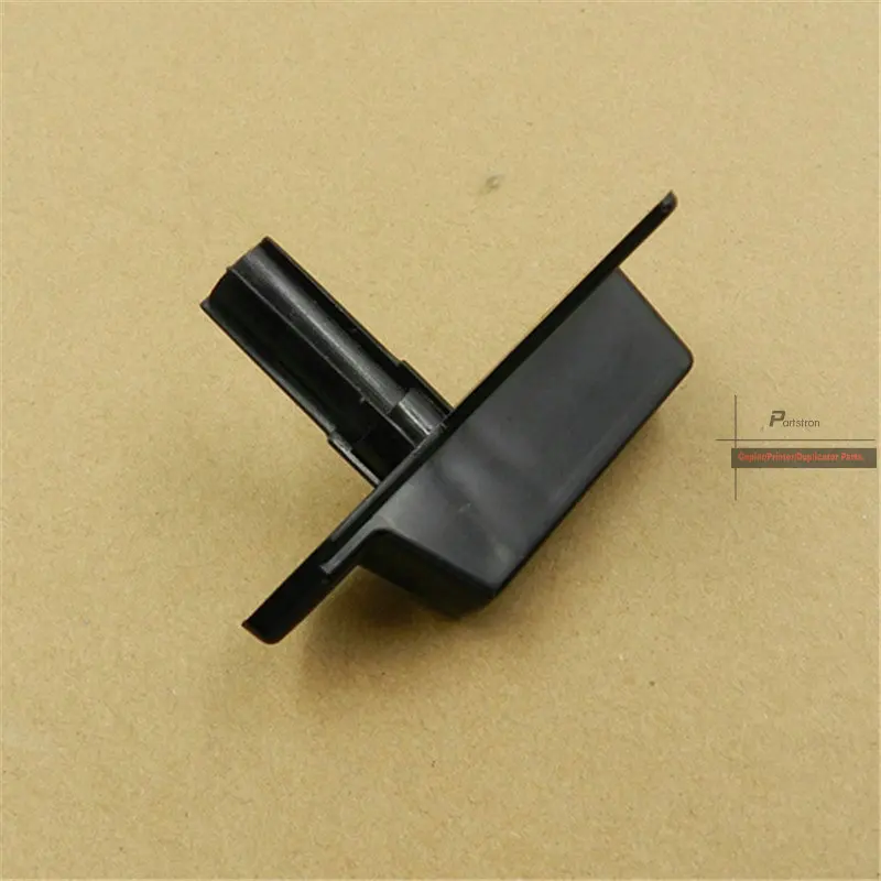 

6Pieces Developer Handle 011E14701 Fit For Xerox 9000 1100 4110 4112 4127 4595 4590 Developer Cam Lever Copier Parts