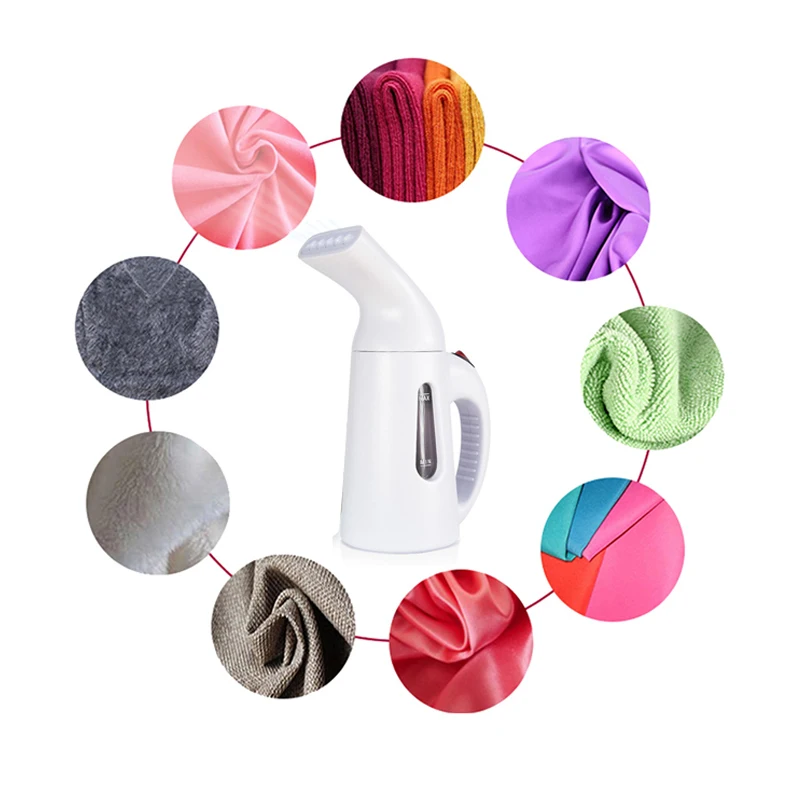 iron for ironing steam cleaning steam ironing vertical clothes garment steamers for clothes machine brush iron steam handheld steamer (7)