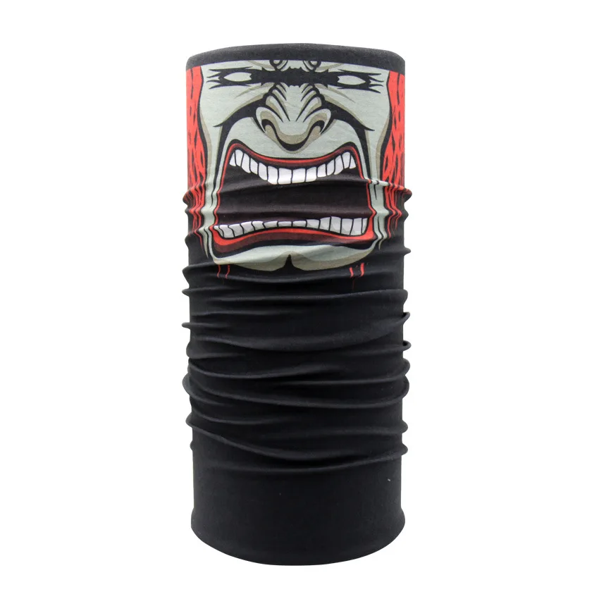 4474927875_352165071