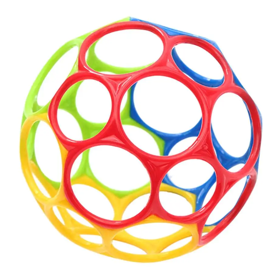 

#5001 Children Pliable Ball Grasping Ball Exquisite Ball Educational Toys DROPSHIPPING New Arrival Freeshipping Hot Sales