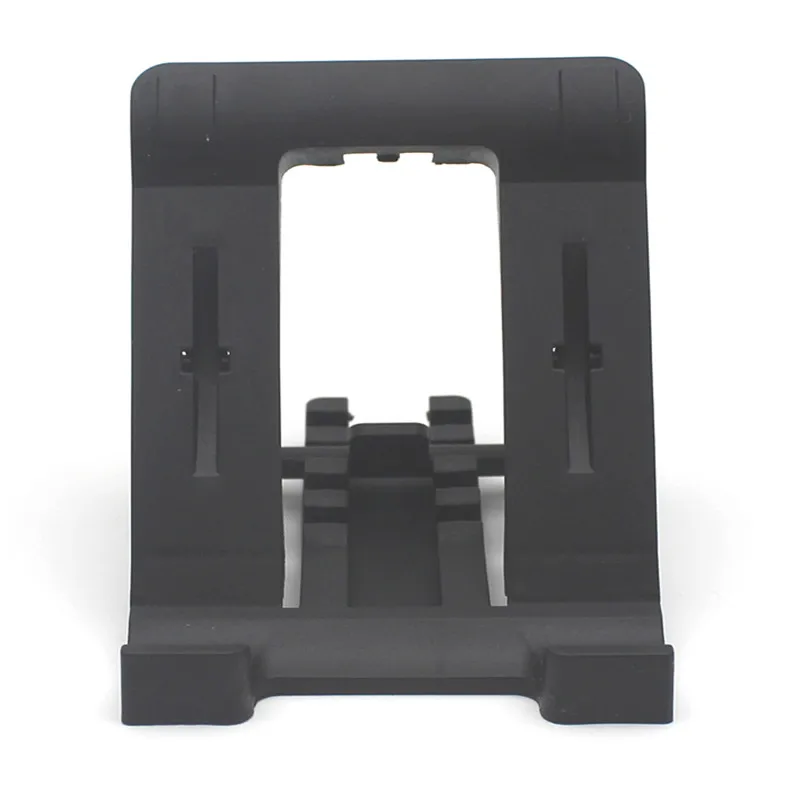 KONGREY-Folding-Table-cell-phone-support-Plastic-holder-desktop-stand-for-your-phone-Smartphone-Tablet-Support (4)