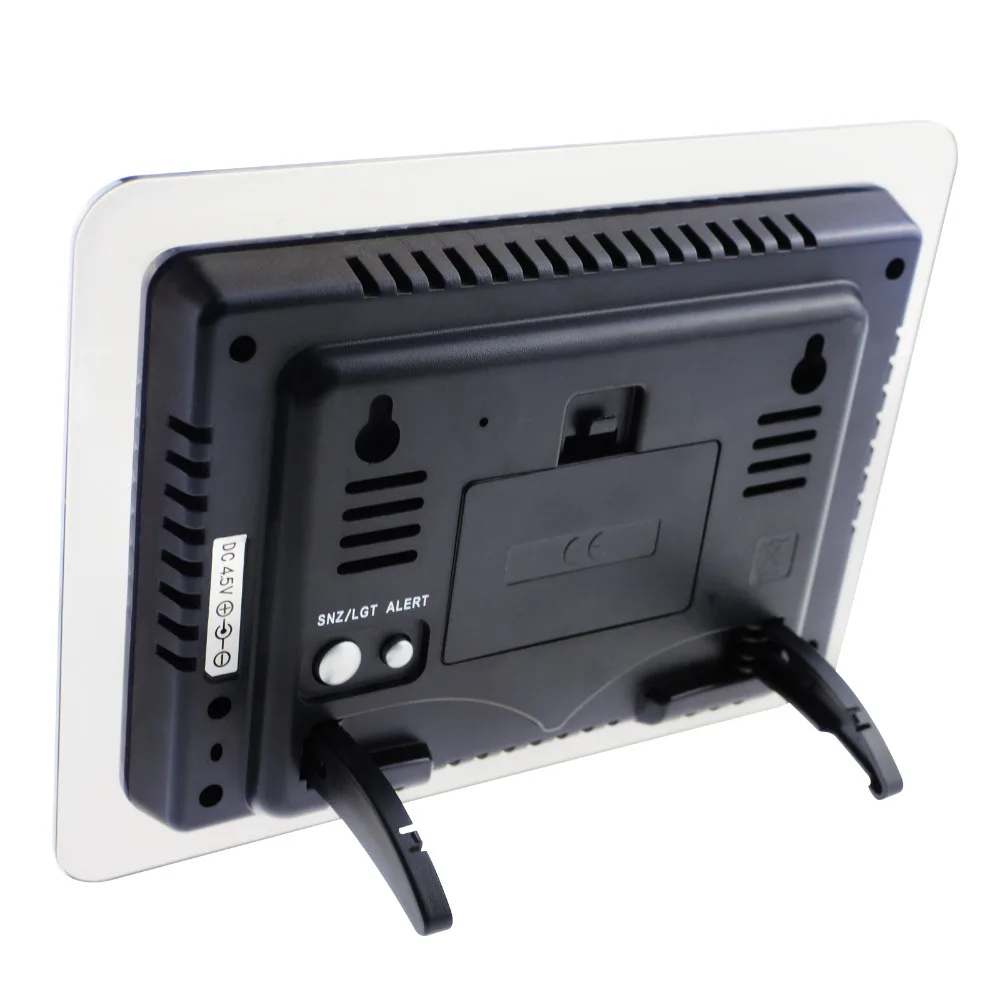 gain-express-gainexpress-weather-station-WS-104-stand