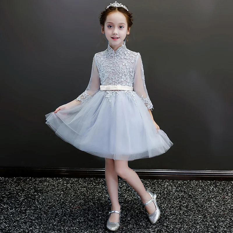 10455860925_838254127