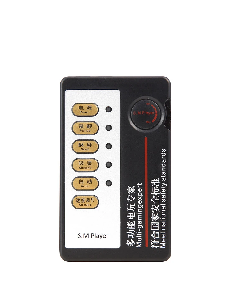 HTB1YMkkX2LsK1Rjy0Fbq6xSEXXar