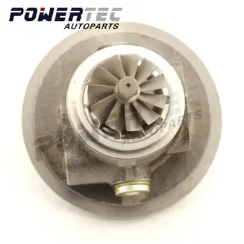 

Turbo core part chra 53039880053 For VW Golf IV Beetle Bora Polo IV GTI Cup Edition 1.8 T ARZ AE JAE AWP AUM AWU AWV BKF BNU BBU
