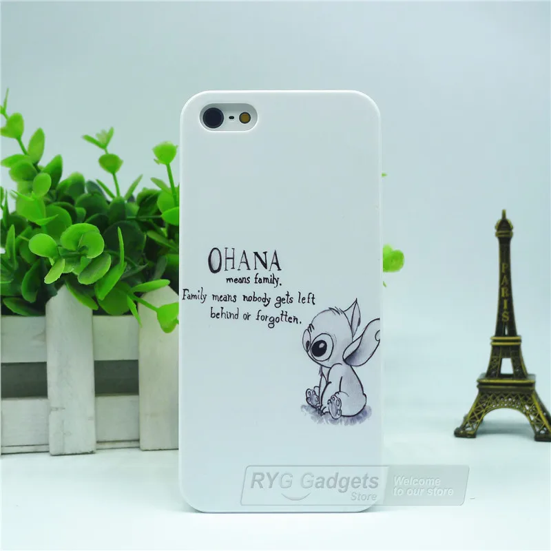 Apple iphone 5c 2013 yellow. Айфон фэмили. Apple iphone модели по порядку. Поколение айфонов. Айфоны из семейства x.