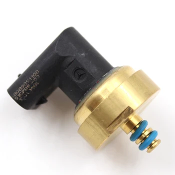 

YAOPEI 51CP08-03 Fuel Tank Pressure Sensor A 000 905 11 00 0009051100 For Mercedes GL550 GLK350 ML350 ML63 S550 S400 S600 S63