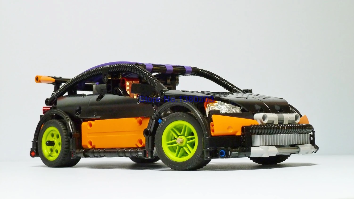 aeProduct.getSubject()