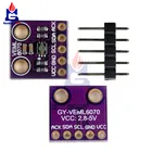 GY-VEML6070 VEML6070
