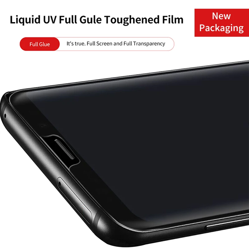 fitbit versa and samsung s9