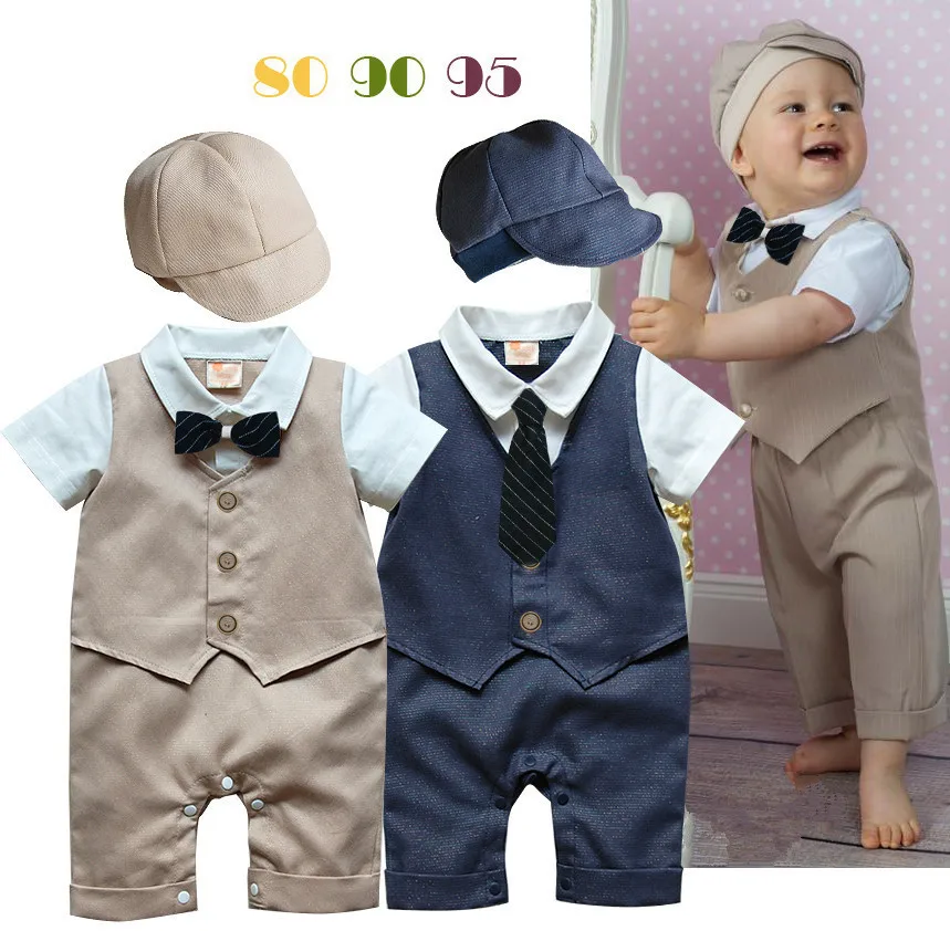 next baby suits