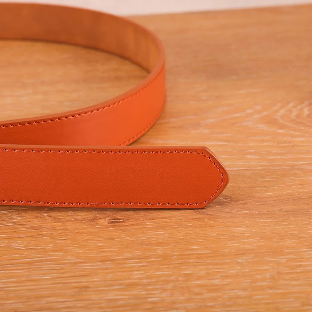 18 - LHL90321771_2019032110160028162