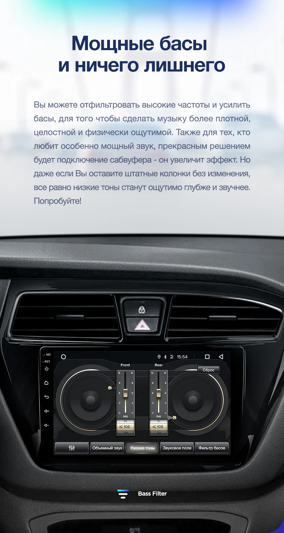 Top TEYES CC2 For Hyundai I20 2 2014-2018 Car Radio Multimedia Video Player Navigation GPS Android 8.1 No 2din 2 din dvd 14