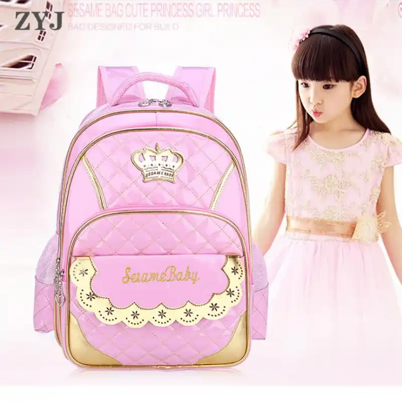 ru aliexpress com