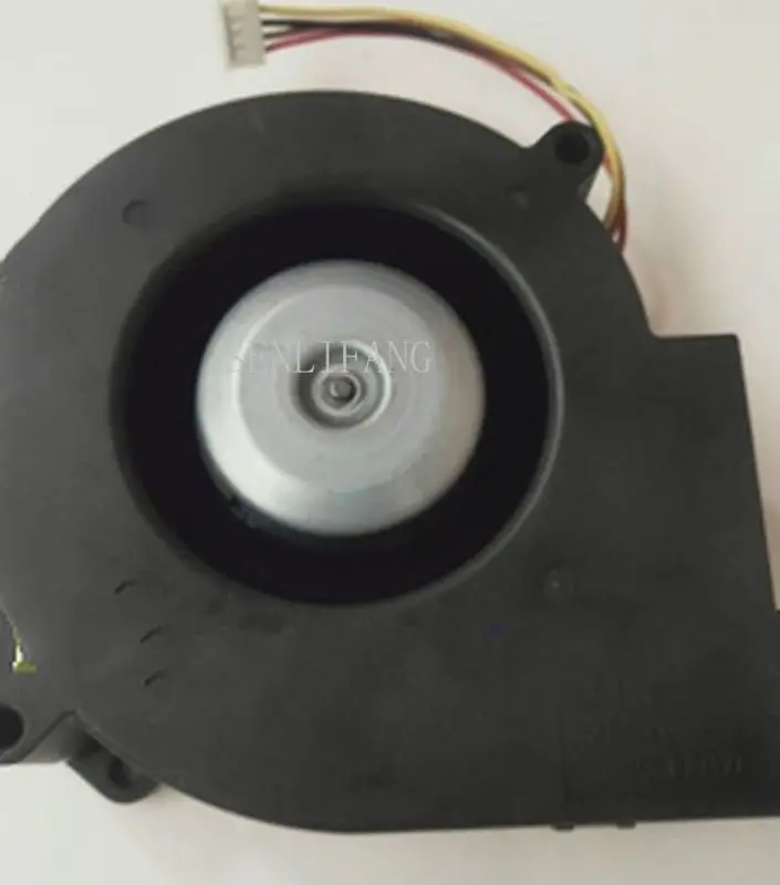 9BAM24P2G18 для SANYO 9BAM24P2G17 DC24V 0.9A 97*33 мм 9 см большой вентилятор охлаждения
